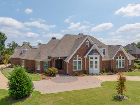 Tiny photo for 1934 Aviara Drive, Chattanooga, TN 37421 (MLS # 1529105)