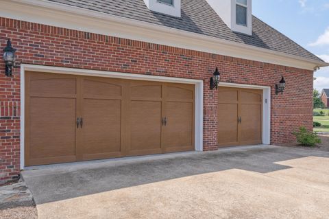 Tiny photo for 1934 Aviara Drive, Chattanooga, TN 37421 (MLS # 1529105)