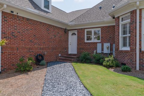 Tiny photo for 1934 Aviara Drive, Chattanooga, TN 37421 (MLS # 1529105)