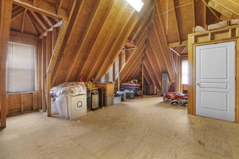 Tiny photo for 1934 Aviara Drive, Chattanooga, TN 37421 (MLS # 1529105)