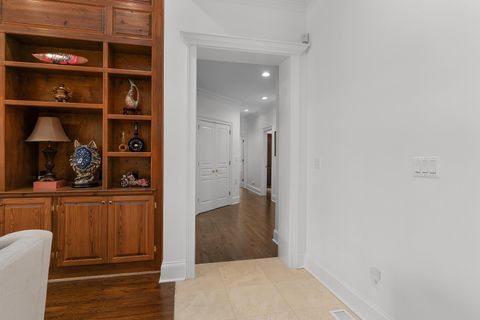 Tiny photo for 1934 Aviara Drive, Chattanooga, TN 37421 (MLS # 1529105)