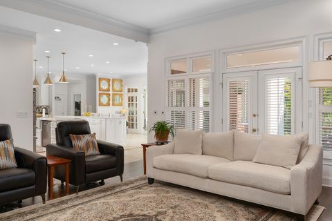 Tiny photo for 1934 Aviara Drive, Chattanooga, TN 37421 (MLS # 1529105)