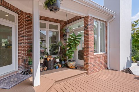 Tiny photo for 1934 Aviara Drive, Chattanooga, TN 37421 (MLS # 1529105)