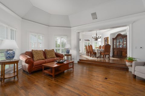 Tiny photo for 1934 Aviara Drive, Chattanooga, TN 37421 (MLS # 1529105)