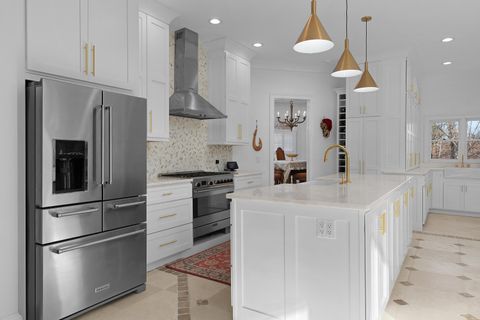 Tiny photo for 1934 Aviara Drive, Chattanooga, TN 37421 (MLS # 1529105)