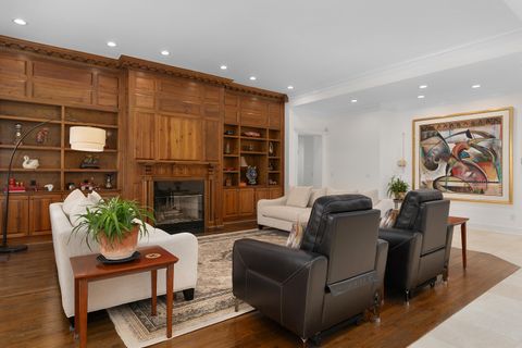 Tiny photo for 1934 Aviara Drive, Chattanooga, TN 37421 (MLS # 1529105)