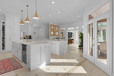 Tiny photo for 1934 Aviara Drive, Chattanooga, TN 37421 (MLS # 1529105)