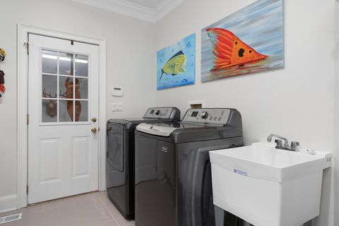 Tiny photo for 1934 Aviara Drive, Chattanooga, TN 37421 (MLS # 1529105)