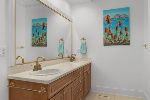 Tiny photo for 1934 Aviara Drive, Chattanooga, TN 37421 (MLS # 1529105)