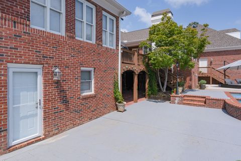 Tiny photo for 1934 Aviara Drive, Chattanooga, TN 37421 (MLS # 1529105)
