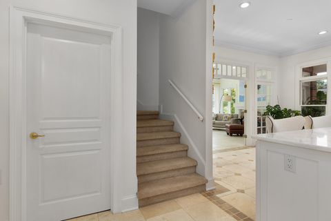 Tiny photo for 1934 Aviara Drive, Chattanooga, TN 37421 (MLS # 1529105)