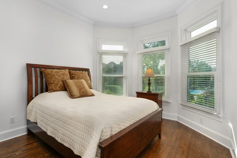 Tiny photo for 1934 Aviara Drive, Chattanooga, TN 37421 (MLS # 1529105)