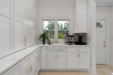 Tiny photo for 1934 Aviara Drive, Chattanooga, TN 37421 (MLS # 1529105)