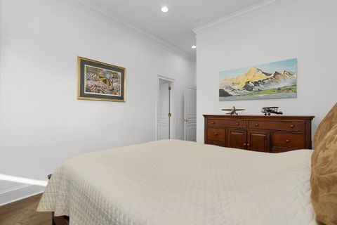 Tiny photo for 1934 Aviara Drive, Chattanooga, TN 37421 (MLS # 1529105)