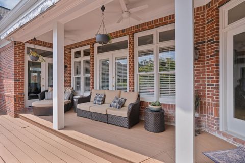 Tiny photo for 1934 Aviara Drive, Chattanooga, TN 37421 (MLS # 1529105)