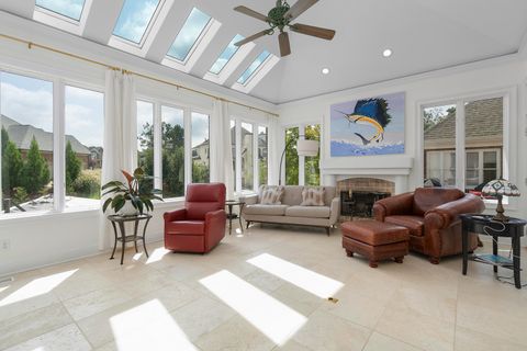 Tiny photo for 1934 Aviara Drive, Chattanooga, TN 37421 (MLS # 1529105)