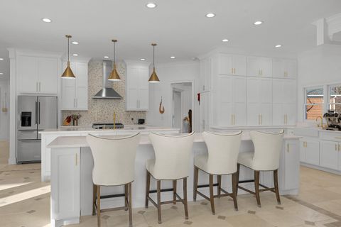 Tiny photo for 1934 Aviara Drive, Chattanooga, TN 37421 (MLS # 1529105)