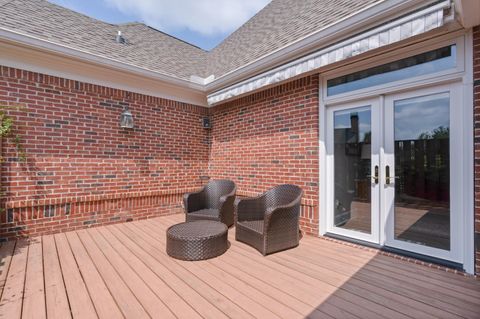 Tiny photo for 1934 Aviara Drive, Chattanooga, TN 37421 (MLS # 1529105)