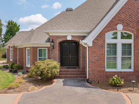 Tiny photo for 1934 Aviara Drive, Chattanooga, TN 37421 (MLS # 1529105)