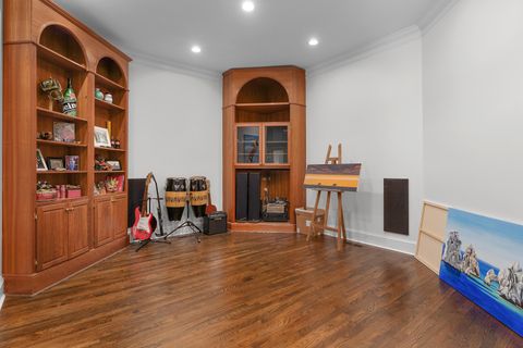 Tiny photo for 1934 Aviara Drive, Chattanooga, TN 37421 (MLS # 1529105)