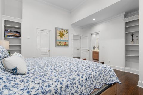 Tiny photo for 1934 Aviara Drive, Chattanooga, TN 37421 (MLS # 1529105)