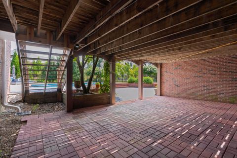 Tiny photo for 1934 Aviara Drive, Chattanooga, TN 37421 (MLS # 1529105)