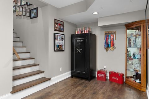 Tiny photo for 1934 Aviara Drive, Chattanooga, TN 37421 (MLS # 1529105)