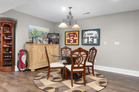 Tiny photo for 1934 Aviara Drive, Chattanooga, TN 37421 (MLS # 1529105)