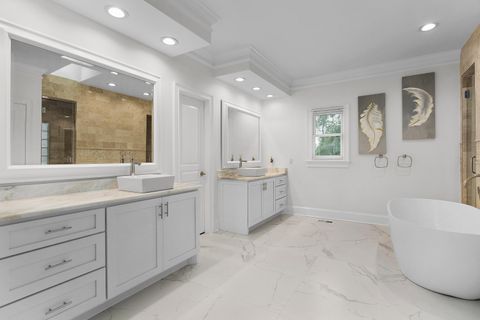 Tiny photo for 1934 Aviara Drive, Chattanooga, TN 37421 (MLS # 1529105)