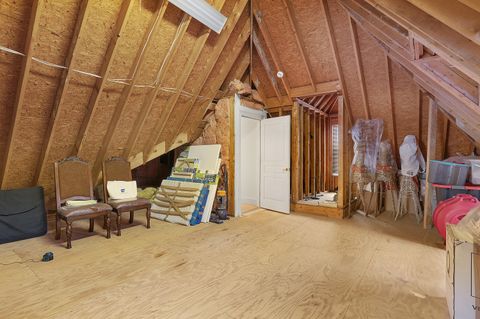 Tiny photo for 1934 Aviara Drive, Chattanooga, TN 37421 (MLS # 1529105)