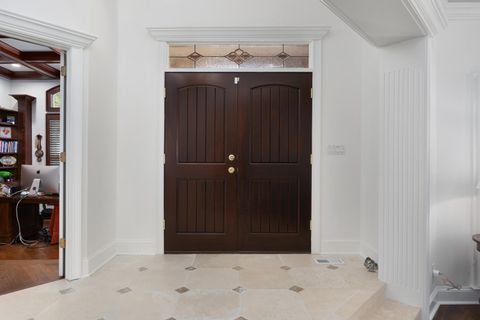 Tiny photo for 1934 Aviara Drive, Chattanooga, TN 37421 (MLS # 1529105)