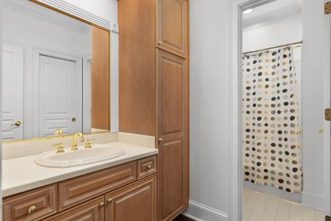 Tiny photo for 1934 Aviara Drive, Chattanooga, TN 37421 (MLS # 1529105)