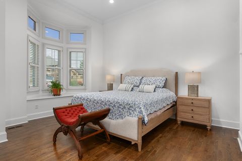 Tiny photo for 1934 Aviara Drive, Chattanooga, TN 37421 (MLS # 1529105)