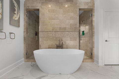 Tiny photo for 1934 Aviara Drive, Chattanooga, TN 37421 (MLS # 1529105)