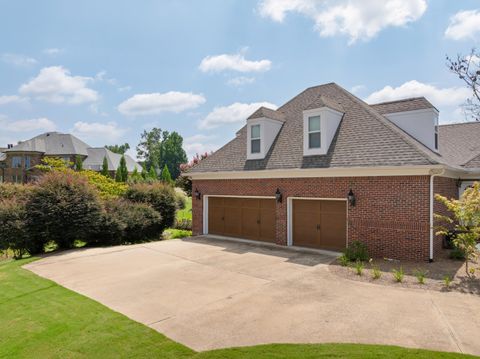 Tiny photo for 1934 Aviara Drive, Chattanooga, TN 37421 (MLS # 1529105)