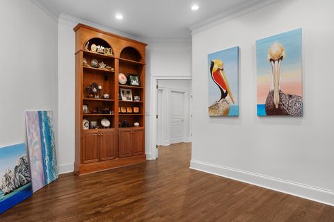 Tiny photo for 1934 Aviara Drive, Chattanooga, TN 37421 (MLS # 1529105)