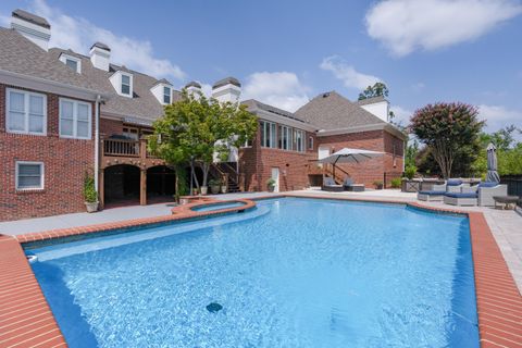 Tiny photo for 1934 Aviara Drive, Chattanooga, TN 37421 (MLS # 1529105)