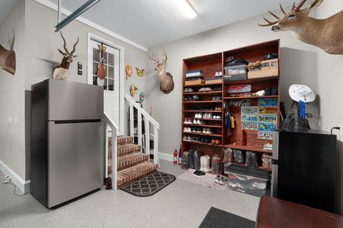 Tiny photo for 1934 Aviara Drive, Chattanooga, TN 37421 (MLS # 1529105)