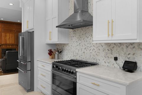 Tiny photo for 1934 Aviara Drive, Chattanooga, TN 37421 (MLS # 1529105)