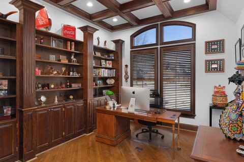 Tiny photo for 1934 Aviara Drive, Chattanooga, TN 37421 (MLS # 1529105)