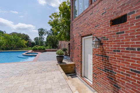 Tiny photo for 1934 Aviara Drive, Chattanooga, TN 37421 (MLS # 1529105)