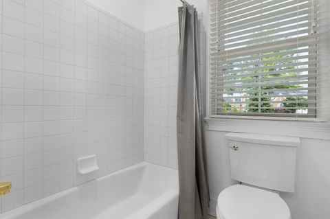 Tiny photo for 1934 Aviara Drive, Chattanooga, TN 37421 (MLS # 1529105)