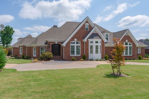 Tiny photo for 1934 Aviara Drive, Chattanooga, TN 37421 (MLS # 1529105)