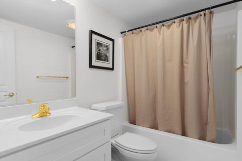 Tiny photo for 1934 Aviara Drive, Chattanooga, TN 37421 (MLS # 1529105)