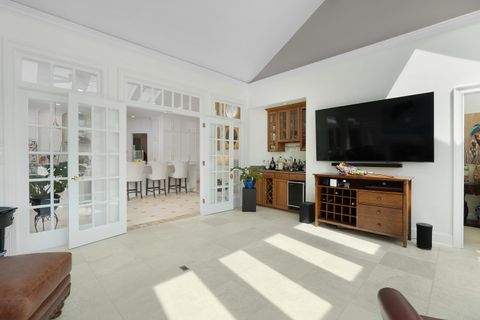 Tiny photo for 1934 Aviara Drive, Chattanooga, TN 37421 (MLS # 1529105)