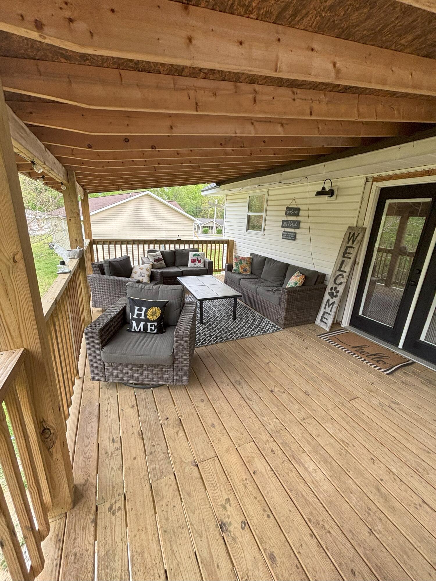 1972 Ridge Road, Dunlap, Tennessee image 9