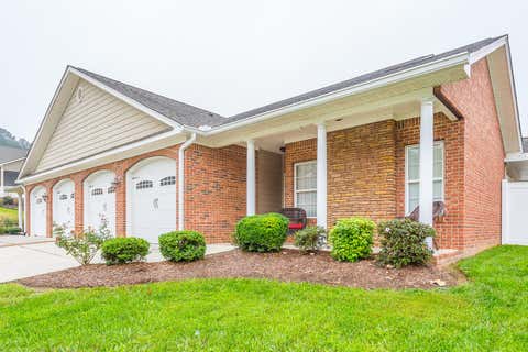 Photo of 6360 Laramie Circle, Chattanooga, TN 37421 (MLS # 1539699)
