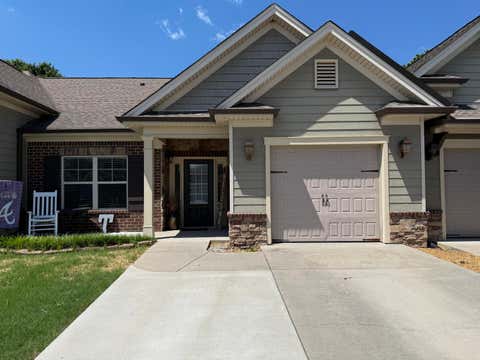 Townhouse For Sale - 5438 Mandarin Circle<br/> Hamilton County County, Hixson, TN 37343