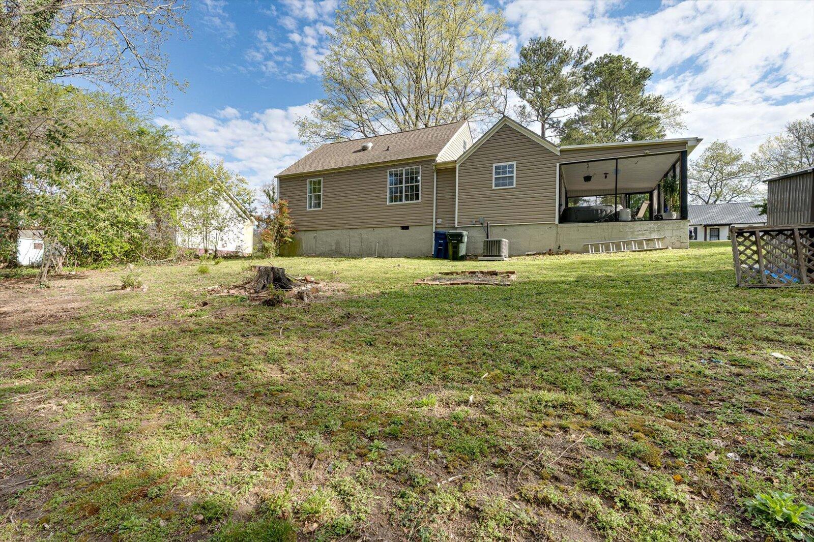 3012 Peggy Lane, Chattanooga, Tennessee image 28