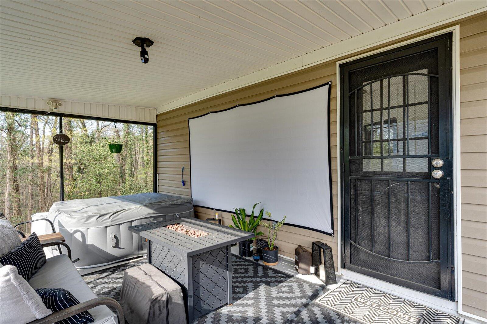 3012 Peggy Lane, Chattanooga, Tennessee image 22